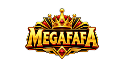 situs judi casino online terpercaya